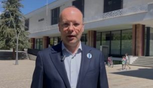 PD padit në SPAK ish-nënkryetaren e Bashkisë Korçë për shkelje të ligjit