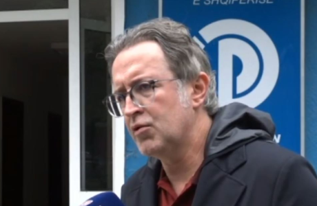 Alizoti nga Elbasani: Ka grupe njerëzish që intimidojnë zgjedhësit dhe votime familjare