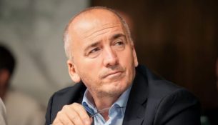 Muhaxheri: Ftesa e Kurtit, lëvizje taktike