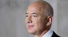 Jeff Bezos investon 72 milionë dollarë në kompaninë e AI-së Toloka