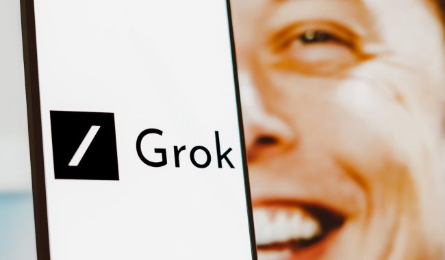 Grok i Elon Musk përhap teori konspirative për “gjenocidin e të bardhëve” në Afrikën e Jugut