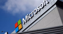 Microsoft po pushon nga puna 3% të punonjësve
