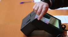 Zgjedhjet e 11 majit: PD-ja kërkon zgjatjen e vlefshmërisë së ID-ve të skaduara