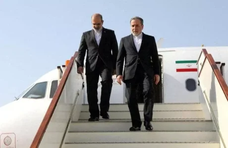Bisedimet e reja midis Iranit dhe SHBA-ve: Pasurimi i uraniumit nuk është i negociueshëm