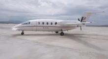Nënshkruhet marrëveshja për instalimin e një sistemi monitorimi të motit në aeroportin e Vlorës