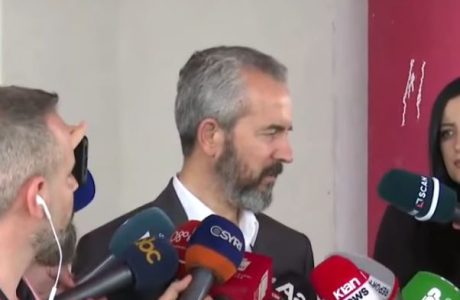 Celibashi në Vorë, thirrje kandidatëve të shmangin praninë nga qendrat e votimit