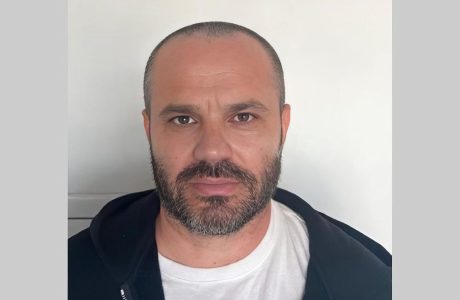 Gjykata e Tiranës refuzon kërkesën e Çapjas për të votuar