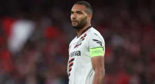 Pagë e majme dhe bonus nënshkrimi, Bayern përpqiet të bindë Jonathan Tah