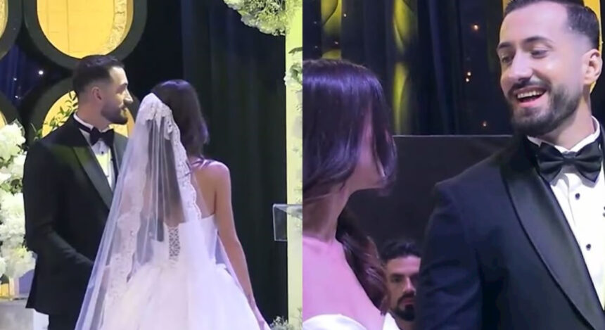 I erdhi fundi romancës Jozi–Loredana? Postimet e fundit ndezin alarmin e ndarjes