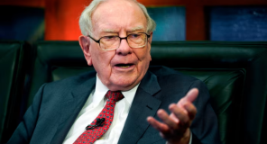 Warren Buffett do të largohet nga Berkshire Hathaway pas gjashtë dekadash