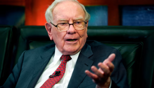 Warren Buffett do të largohet nga Berkshire Hathaway pas gjashtë dekadash