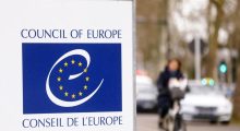 Kosova e zënë me konstituimin e institucioneve, jashtë agjendës së Këshillit të Evropës