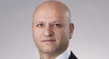 Milshtein: Është çmenduri të pushtosh Rripin e Gazës, do të jetë Iraku i Izraelit