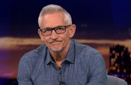 Gary Lineker dhe fundi i hidhur i “Match of the Day”