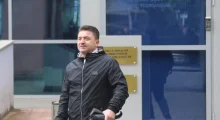 Policia me njoftim për kontrollet ndaj Elvis Roshit, gjenden lista zgjedhore dhe kupona nafte