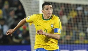 Legjenda braziliane, Lucio, ndodhet në ‘kujdes intensiv’ pas një aksidenti