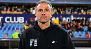 Enrique – PSG, ky është lajmi i fundit