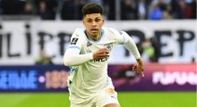 Luis Henrique: Inter-i është afër transferimit të parë të verës