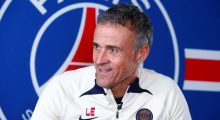 Luis Enrique, çelësi i suksesit të PSG-së pa superyje