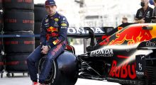 “Verstappen do të vendosë për të ardhmen në F1 në mesin e vitit 2026”, thotë Piquet
