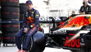 “Verstappen do të vendosë për të ardhmen në F1 në mesin e vitit 2026”, thotë Piquet