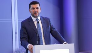 PDK mban Konventën më 21 qershor – Memli Krasniqi i vetmi kandidat për kryetar