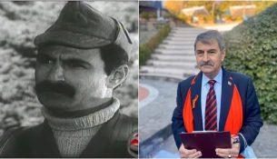 Ndahet nga jeta në moshën 75-vjeçare aktori dhe regjisori Eduart Çala