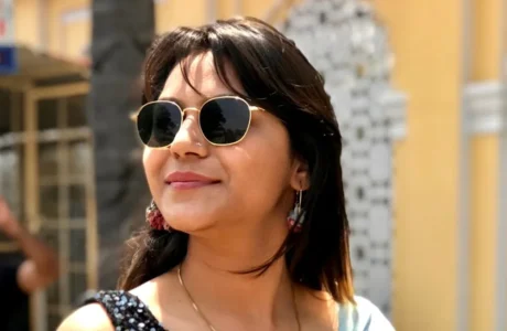 Arrestohet një YouTuber-e indiane me dyshimin për spiunazh për Pakistanin