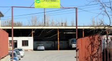 “Pastrimi” paralajmëron krizë higjienike në Prishtinë
