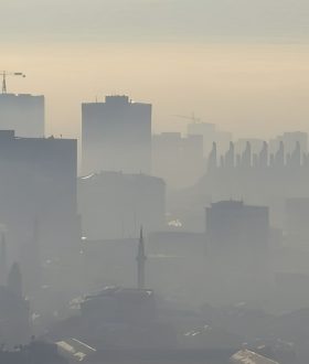 Kryetar pa qytet – rimendimi i Prishtinës