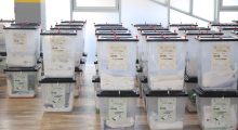 Socialistët thellojnë rezultatin me votat e Diasporës