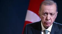 Erdogan i gatshëm të presë bisedimet për armëpushim midis Rusisë dhe Ukrainës