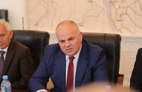 Safet Gjici rifiton “lirinë”, për arsye shëndetësore