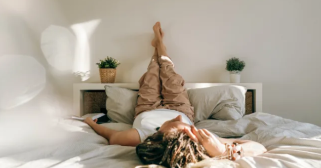 Zemra e gruas në menopauzë: Çfarë duhet të dini?