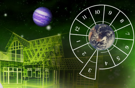Shtëpia e tretë në astrologji: Zemra e komunikimit dhe ndërveprimit të përditshëm