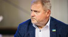 Takimi Costa – Vuçiç, Terras: BE-ja s’mund të tolerojë dështime të tilla diplomatike