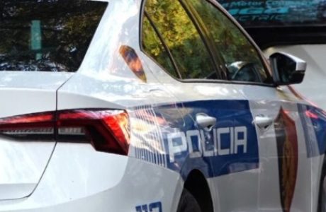 Fotografoi fletën e votimit, arrestohet 56-vjeçarja në Tiranë