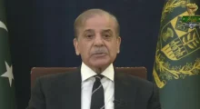 Kryeministri i Pakistanit zotohet për “hakmarrje për çdo pikë gjaku të viktimave”