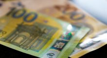 OEK propozon investimin e parave të Trustit në projekte zhvillimore në Kosovë