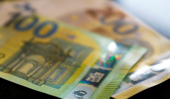 OEK kërkon ligj të ri për investimin e fondeve të Trustit në projekte zhvillimore në Kosovë