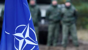 NATO propozon që siguria kibernetike të përfshihet në objektivin e ri të shpenzimeve