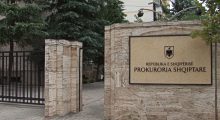 Në Prokuroritë e Përgjithshme janë regjistruar 23 procedime penale për krime zgjedhore