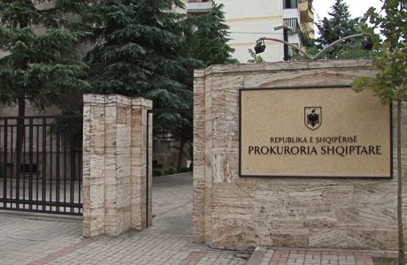 Në Prokuroritë e Përgjithshme janë regjistruar 34 procedime penale për krime zgjedhore, 7 të arrestuar