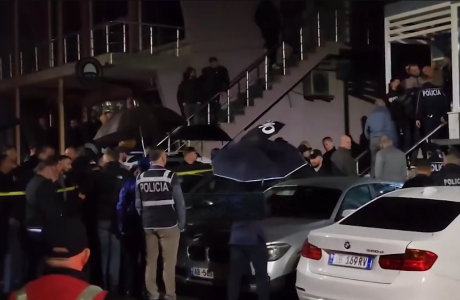 Dibër: Dyshime për shitblerje vote, autoritetet nisin hetimet pas pretendimeve të PD-së