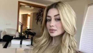 Influencuesja meksikane qëllohet për vdekje gjatë lidhjes së drejtpërdrejtë në TikTok