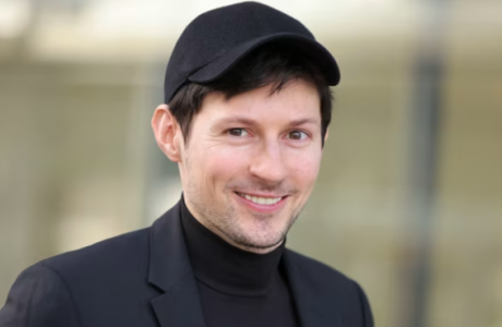Financat e Telegram lulëzojnë teksa Durov lufton me çështjen gjyqësore