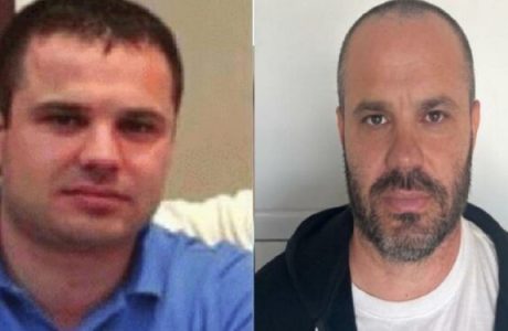 Gjykata e Tiranës refuzon kërkesën e Florenc Çapjës për lejen për të votuar