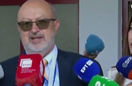 Zannier: Të hënën do të japim vlerësimet tona për zgjedhjet