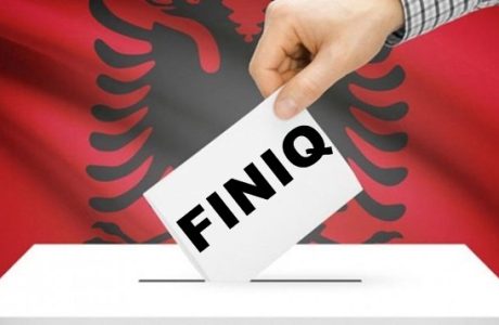 Vonohet procesi i votimit në dy fshatra të Finiqit, shkak mungesa e komisionerëve