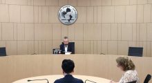 Shpërndahen mandatet për 4 qarqe të tjera